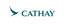 Cathay Pacific Airways - EU