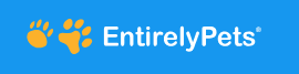 EntirelyPets
