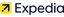 Expedia Spain