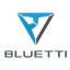 Bluetti Global