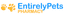 EntirelyPets Pharmacy