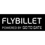 FLYBILLET