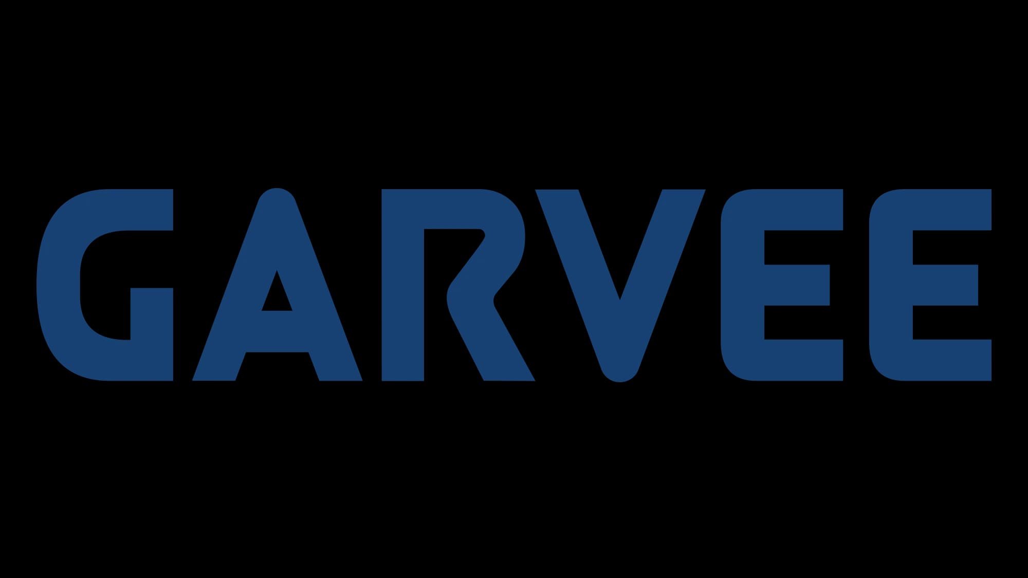 GARVEE