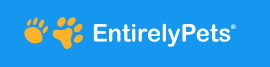 EntirelyPets