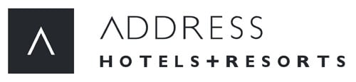 Book Address Beach Resort Early & Save 30% on Luxury Stays