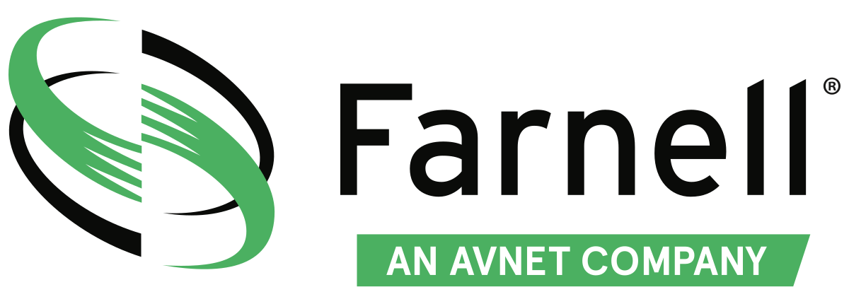 Farnell France / Belgium